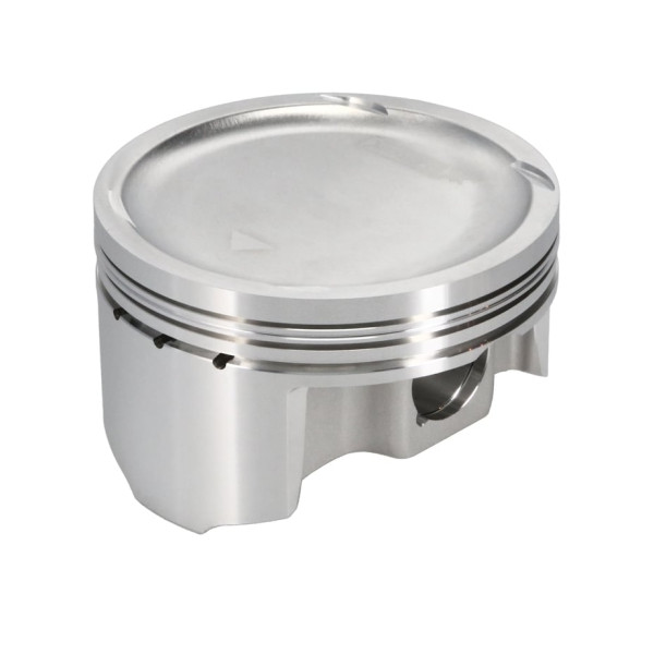 ProX Tłok kompletny KLX650 '93-95/KLX650R '96-01 9.5:1 (99.95mm) (OEM: 13001-1438)