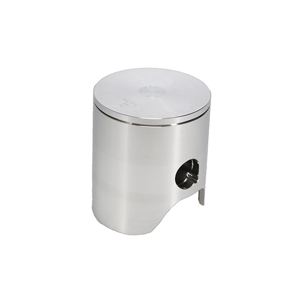 ProX Tłok kompletny KTM250SX '00-02 (66.34mm) (OEM: 546.30.207.000)