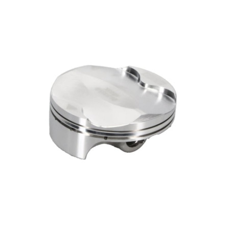 ProX Tłok kompletny...