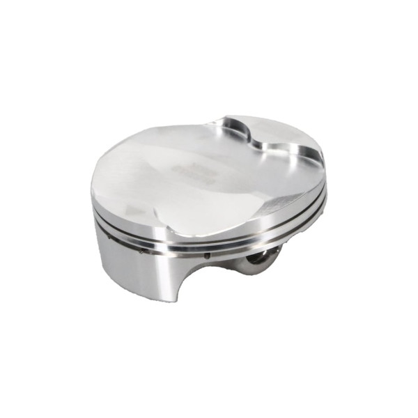 ProX Tłok kompletny KTM250SX-F'13-15/250EXC-F'14-20 13.9:1 (77.96mm) (OEM: 777.30.007.000)