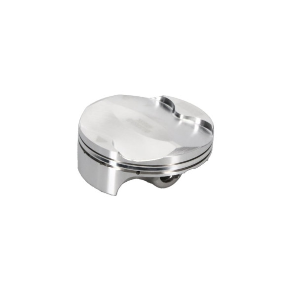 ProX Tłok kompletny KTM250SX-F'13-15/250EXC-F'14-20 13.9:1 (77.98mm) (OEM: 777.30.007.000)