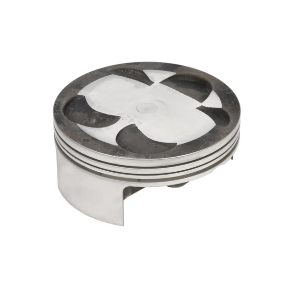 ProX Tłok kompletny YZ450F '03-09/WR450F '03-15 12.5:1 (94.95mm) (OEM: 5TJ-11631-00)