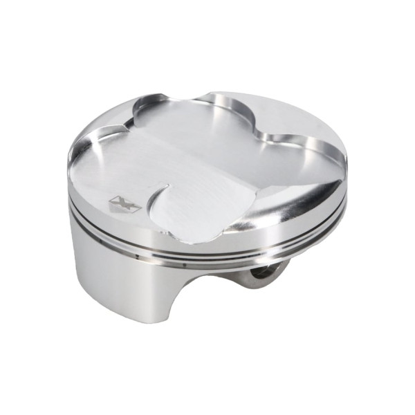 ProX Tłok kompletny TM MX250Fi '11-12 + EN250Fi '11-12 (76.97mm) (OEM: F10811.00)