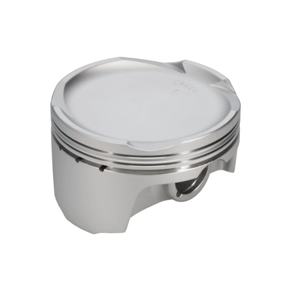 ProX Tłok kompletny STX-15F '04-14/Ultra LX '07-14 10.6:1 (82.96mm) (OEM: 13001-3737)