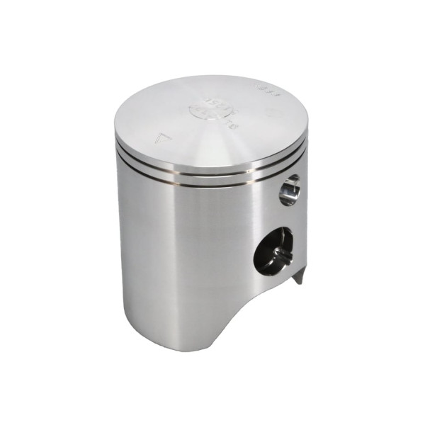 ProX Tłok kompletny Gas-Gas MC/EC/XC250 '97-19 (66.33mm) (OEM: ME25616020R)