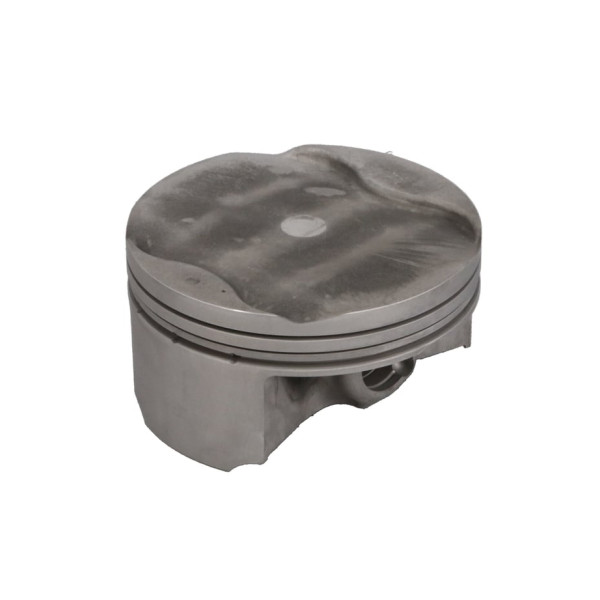 ProX Tłok kompletny DR-Z400 '00-20/LT-Z400 '03-18 12.2:1 (89.96mm) (OEM: 12111-29F00-0F0)