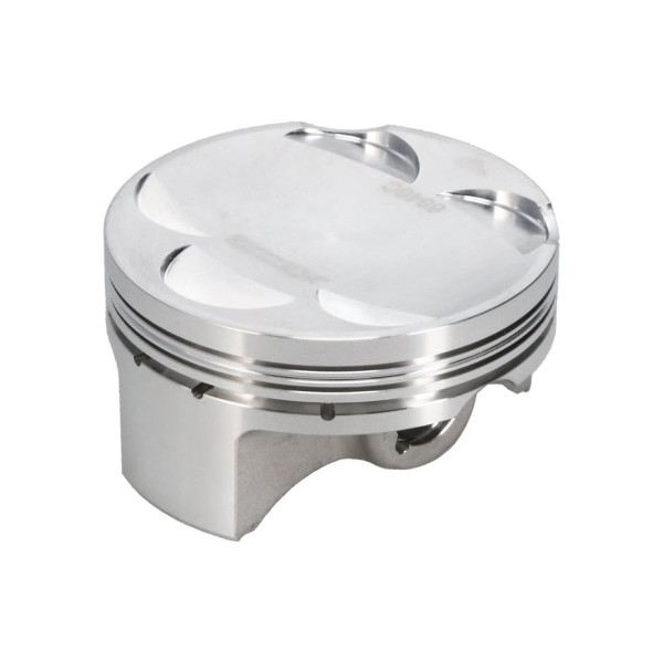 ProX Tłok kompletny VX110 Dlx/Sprt/Cruis '05-14 11.4:1 (75.95mm) (OEM: 6D3-11631-01-B0)