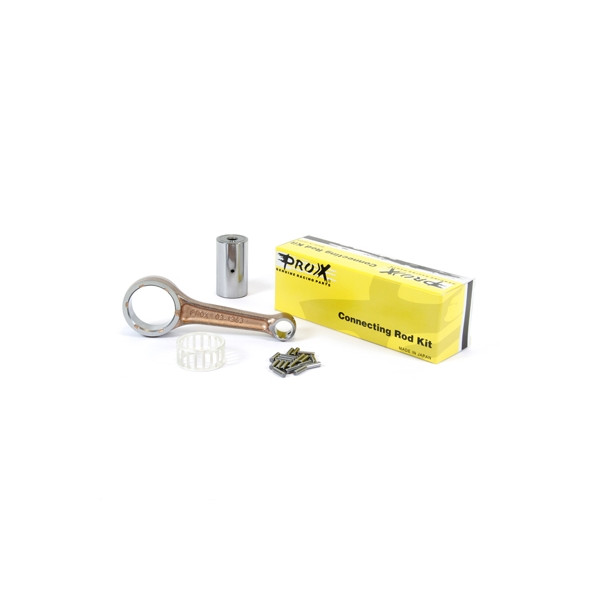 ProX Korbowód Kompletny CRF230F '03-19 (OEM: - KPS-900 -)