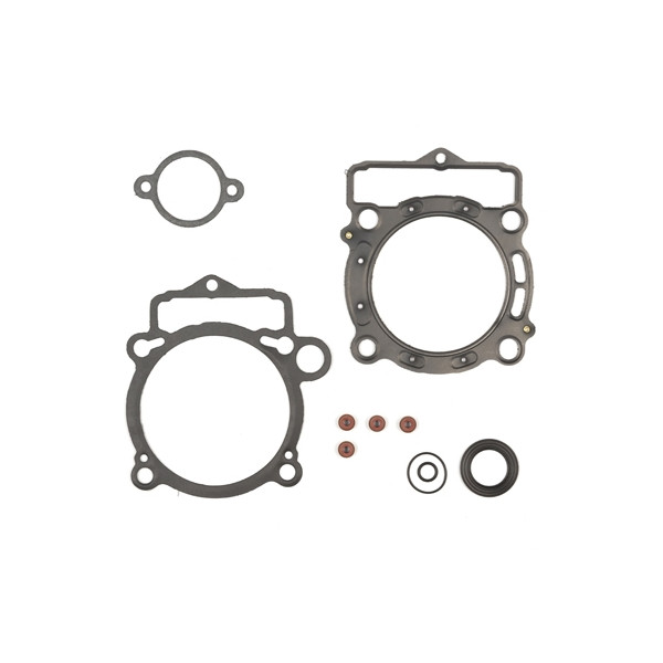 ProX Zestaw Uszczelek Top End KTM350SX-F '11-15 + 350EXC-F '12-16