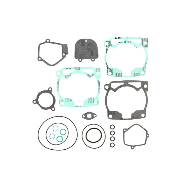 ProX Zestaw Uszczelek Top End KTM250SX '90-99 + KTM250EXC '90-99