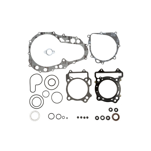 ProX Zestaw Uszczelek Silnika Suzuki LT-Z400 '09-14