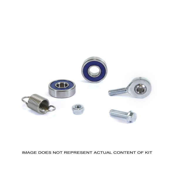 ProX Zestaw Naprawczy Hamulca Tylnego All KTM '94-03