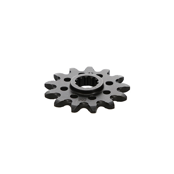 ProX Zębatka Napędowa Przednia TM125 '01-19 + TM144 '08-19 -12T- (OEM: 40025)