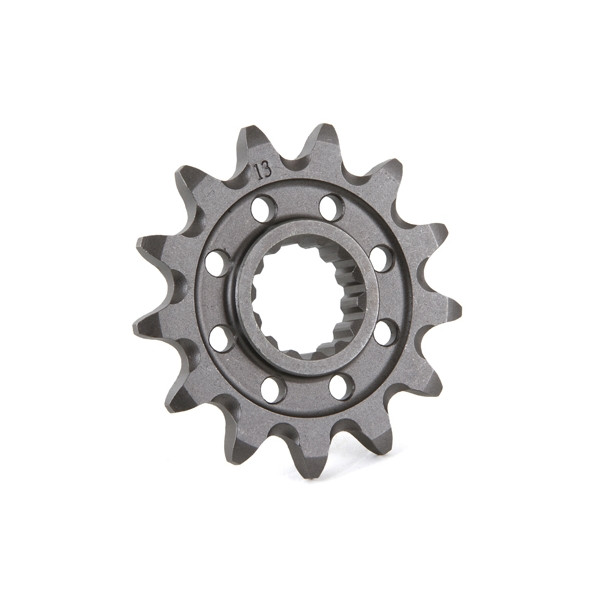 ProX Zębatka Napędowa Przednia TM250 '94-19 + TM300 '96-19 -13T- (OEM: 40214)