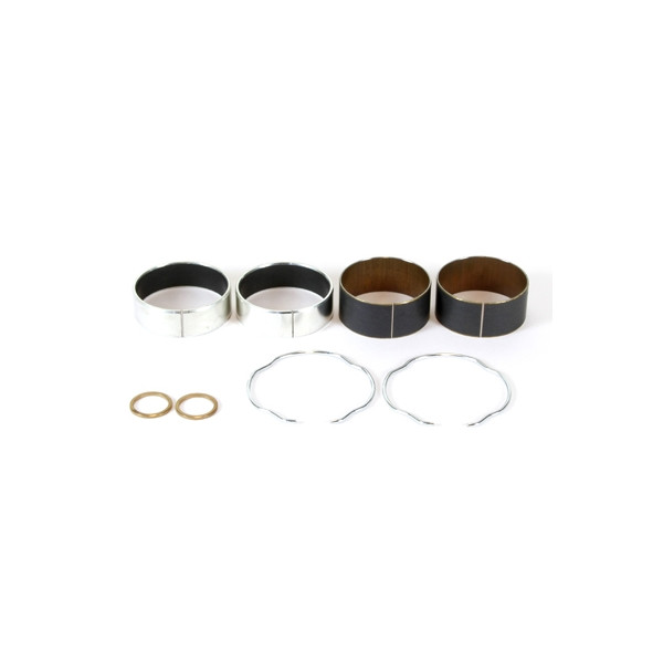 ProX Komplet Tulej Przedniego Zawieszenia DR-Z250 '01-07 + DR350 '97-99