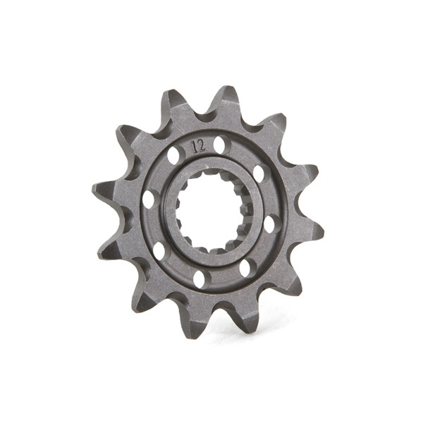 ProX Zębatka Napędowa Przednia TM250Fi '10-19 -13T- (OEM: F40889)