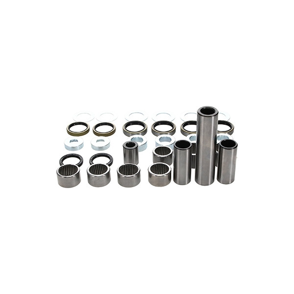 ProX Zestaw Naprawczy Dźwigni Amortyzatora - Przegubu Wahacza (Tylnego) KTM250/350/450SX-F '11-20