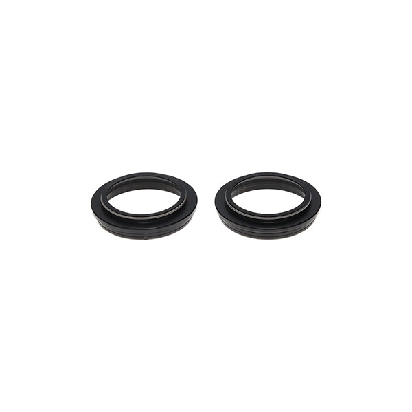 ProX Zestaw Zgarniaczy Przedniego Zawieszenia XR400R '96-04 + XR650L '93-19