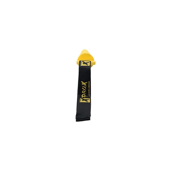 ProX Exhaust Plug 2 Stroke