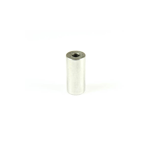 ProX Sworzeń Dolny Korbowodu 22x45.90mm KTM85SX '03-12