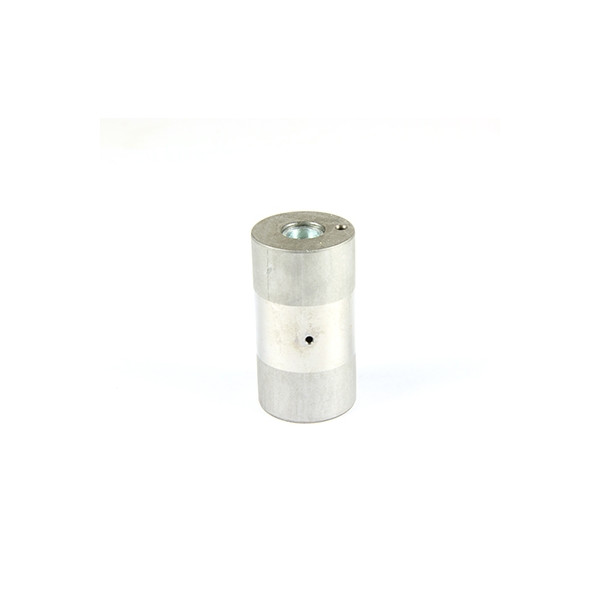 ProX Sworzeń Dolny Korbowodu 30x55.90 mm KX250F '10-20 (OEM: 13035-0022)