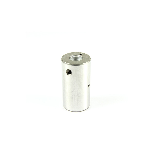 ProX Sworzeń Dolny Korbowodu 32x59.90 mm KTM350SX-F '11-12