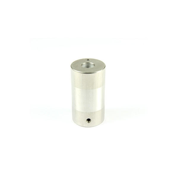 ProX Sworzeń Dolny Korbowodu 34x60.9 mm RM-Z450 '05-20 (OEM: 12210-35G02-00)