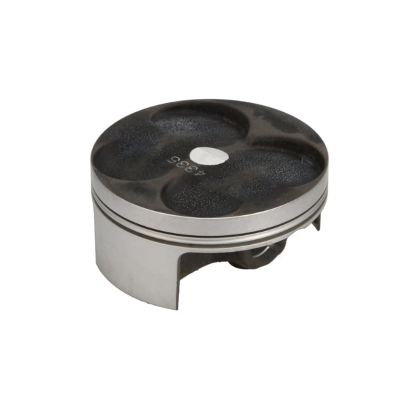 ProX Tłok kompletny KX250F '04-05 + RM-Z250 '04-06 (76.96mm) (OEM: 13001-0052)
