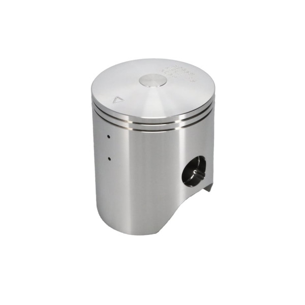 ProX Tłok kompletny TM MX250 '99-19 + EN250 '99-19 (66.35mm) (OEM: 10510)