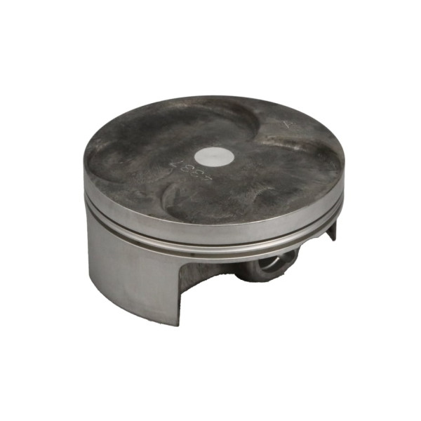 ProX Tłok kompletny KX250F '06-09 13.5:1 (76.98mm) (OEM: 13001-0062)