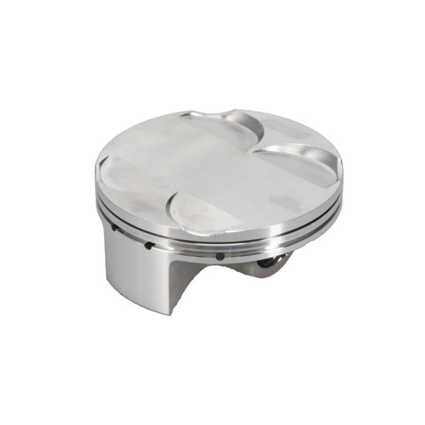 ProX Tłok kompletny RM-Z450 '13-20 12.5:1 (95.97mm) (OEM: 12111-28H20-0F0)
