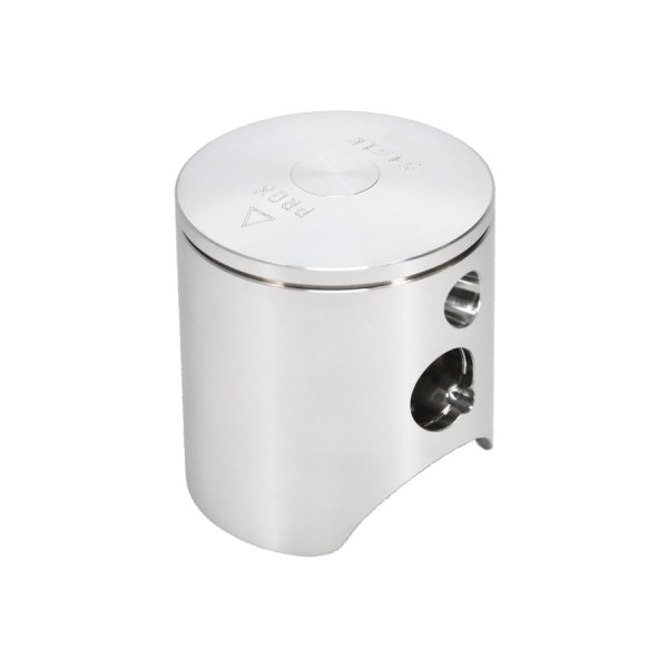 ProX Tłok kompletny CR125 '04 (53.95mm) (OEM: 13110-KSR-A00)