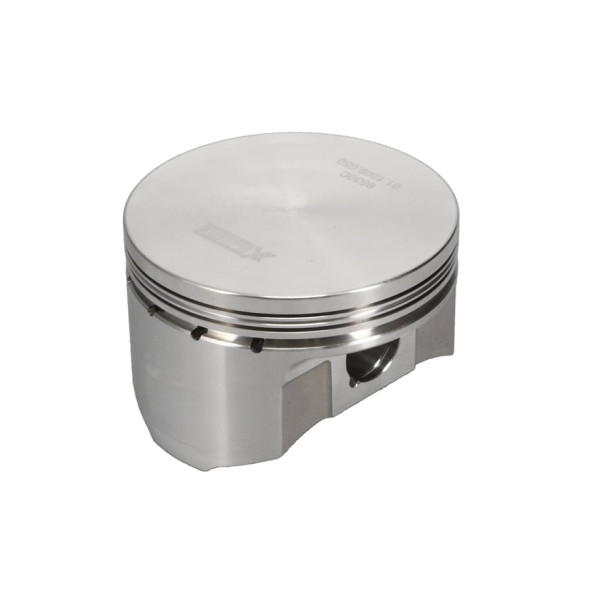 ProX Tłok kompletny XL/XR500 '79-82 8.6:1 (91.00mm) (OEM: 13101-429-003)
