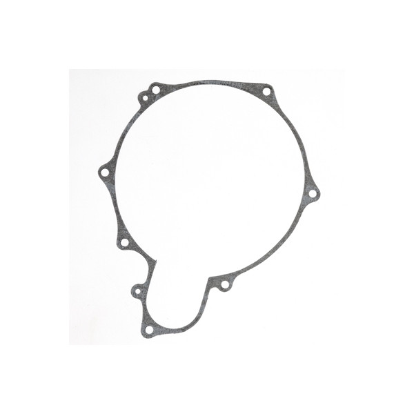 ProX Uszczelki Pokrywy Sprzęgła YZ250 '90-98 (OEM: 3SP-15463-11)