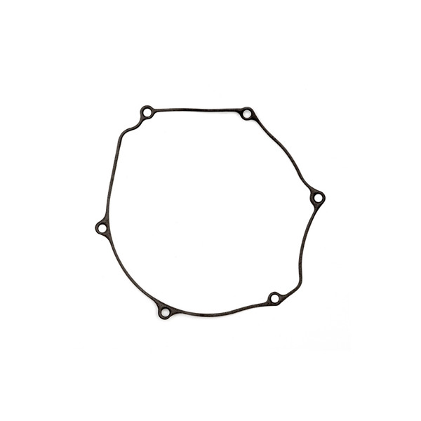 ProX Uszczelki Pokrywy Sprzęgła RM-Z450 '08-19 + RMX450Z '10-19 (OEM: 11484-28H00)