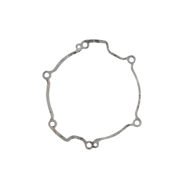 ProX Uszczelki Pokrywy Sprzęgła KX80/85/100 '98-18 (OEM: 11060-1795)