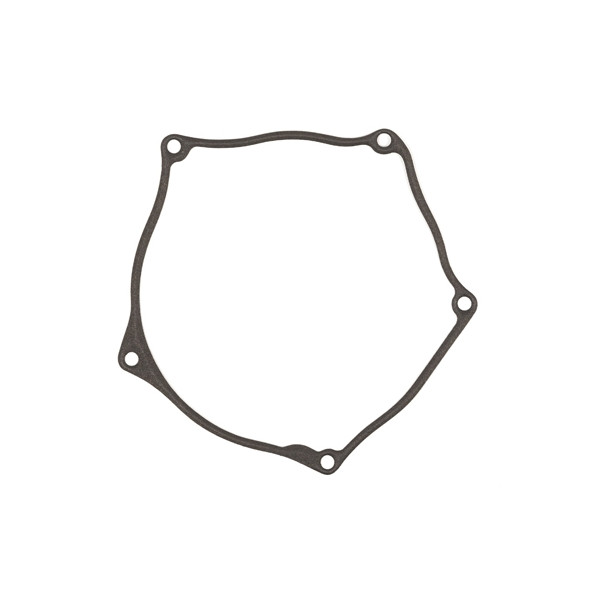 ProX Uszczelki Pokrywy Sprzęgła KX250F '09-17 (OEM: 11061-0362)