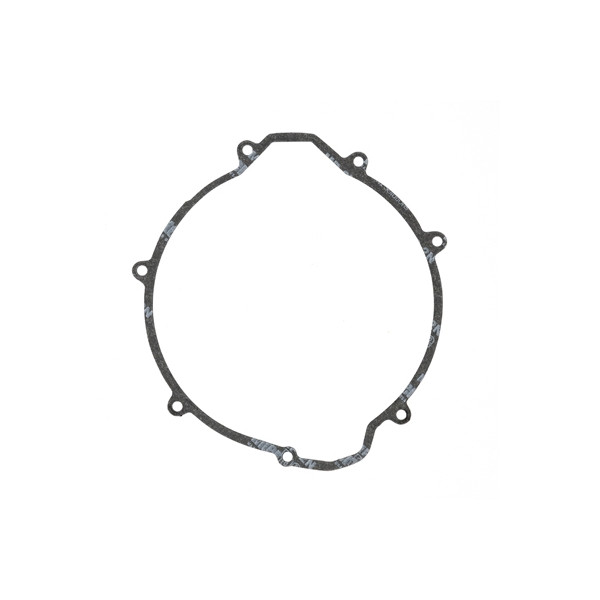 ProX Uszczelki Pokrywy Sprzęgła KTM250SX '90-02 + KTM250EXC '90-03 (OEM: 546.30.025.050)