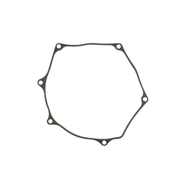 ProX Uszczelki Pokrywy Sprzęgła RM-Z250 '07-20 (OEM: 11484-10H00)