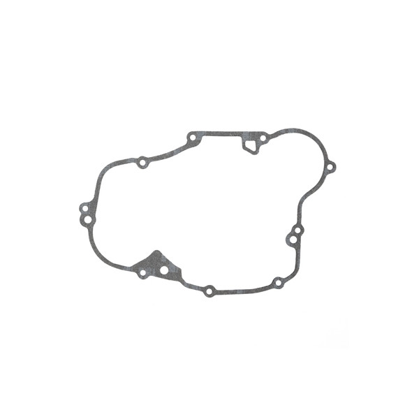 ProX Uszczelki Pokrywy Sprzęgła KX500 '89-04 (OEM: 11009-1963)