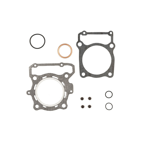 ProX Zestaw Uszczelek Top End KLX300R '97-07