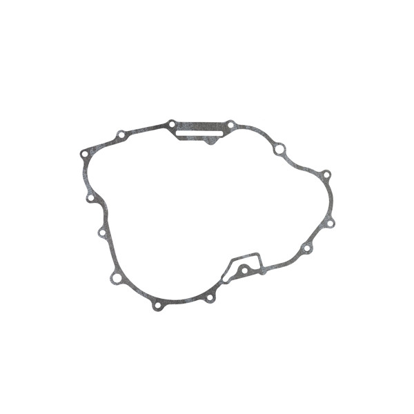 ProX Uszczelki Pokrywy Sprzęgła YFM250R Raptor '08-13 (OEM: 4D3-15461-00-00)