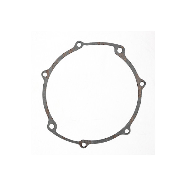 ProX Uszczelki Pokrywy Sprzęgła YZ/WR400F '98-99 (OEM: 3BE-15453-00)