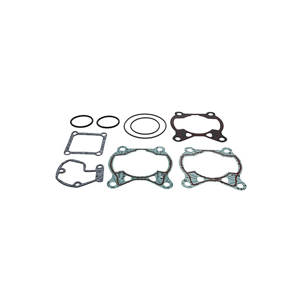 ProX Zestaw Uszczelek Top End KTM85SX '13-17 + TC85 '14-17