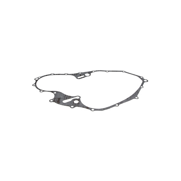 ProX Uszczelki Pokrywy Sprzęgła YFM700R Raptor '06-20 (OEM: 1S3-15462-00-00)