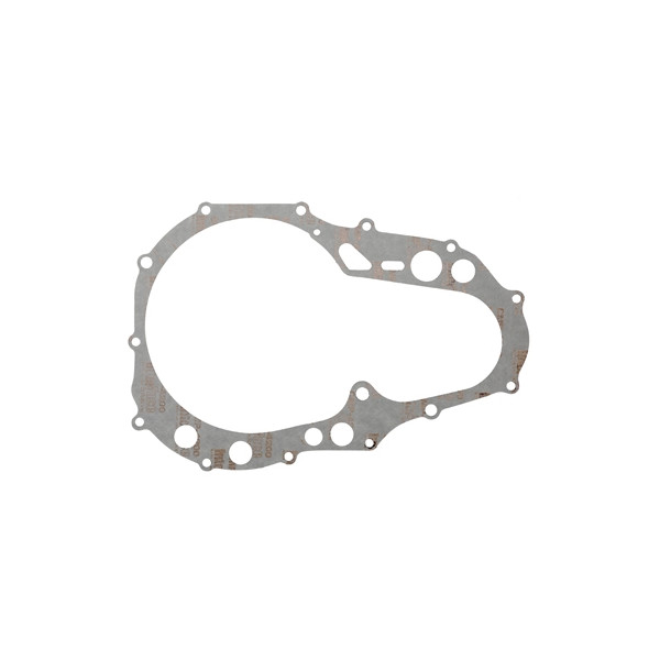 ProX Uszczelki Pokrywy Sprzęgła LT-Z400 '09-18 (OEM: 11482-07G10)