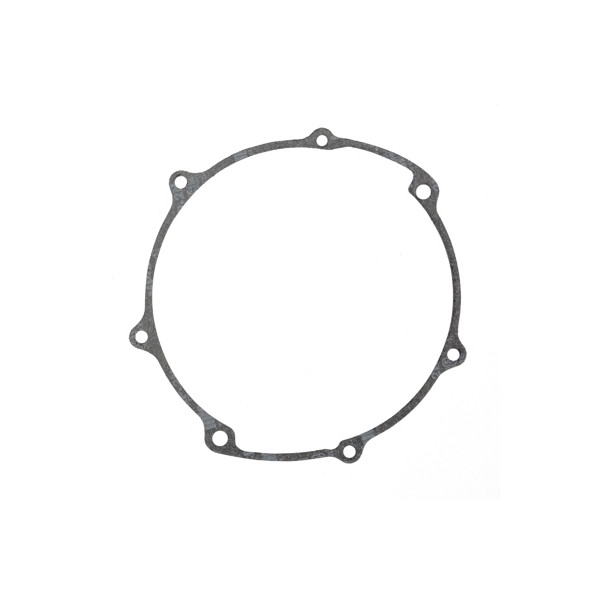 ProX Uszczelki Pokrywy Sprzęgła WR400F '00 + WR426F '01-02 (OEM: 5JG-15453-00)