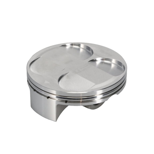 ProX Tłok kompletny CRF450R '13-16 12.5:1 (95.98mm) (OEM: 13101-MEN-A70)