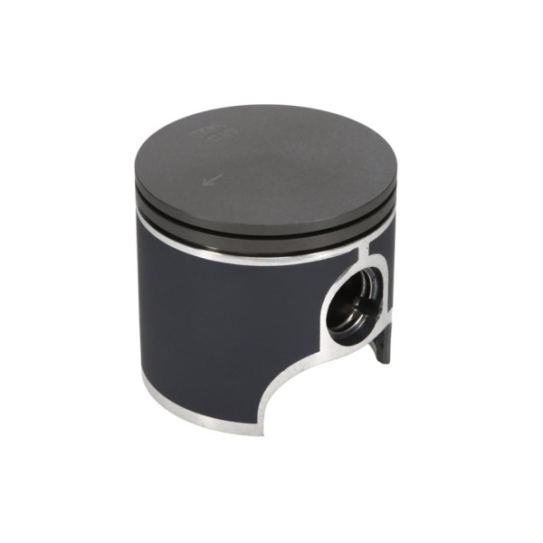 ProX Tłok kompletny Polaris Indy 600 VES '03-07 (77.25mm) (OEM: 2203319)