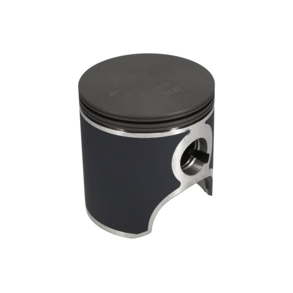 ProX Tłok kompletny Polrs 900 Fusion/RMK/Swtchb '05-06 (83.00mm) (OEM: 2203098)